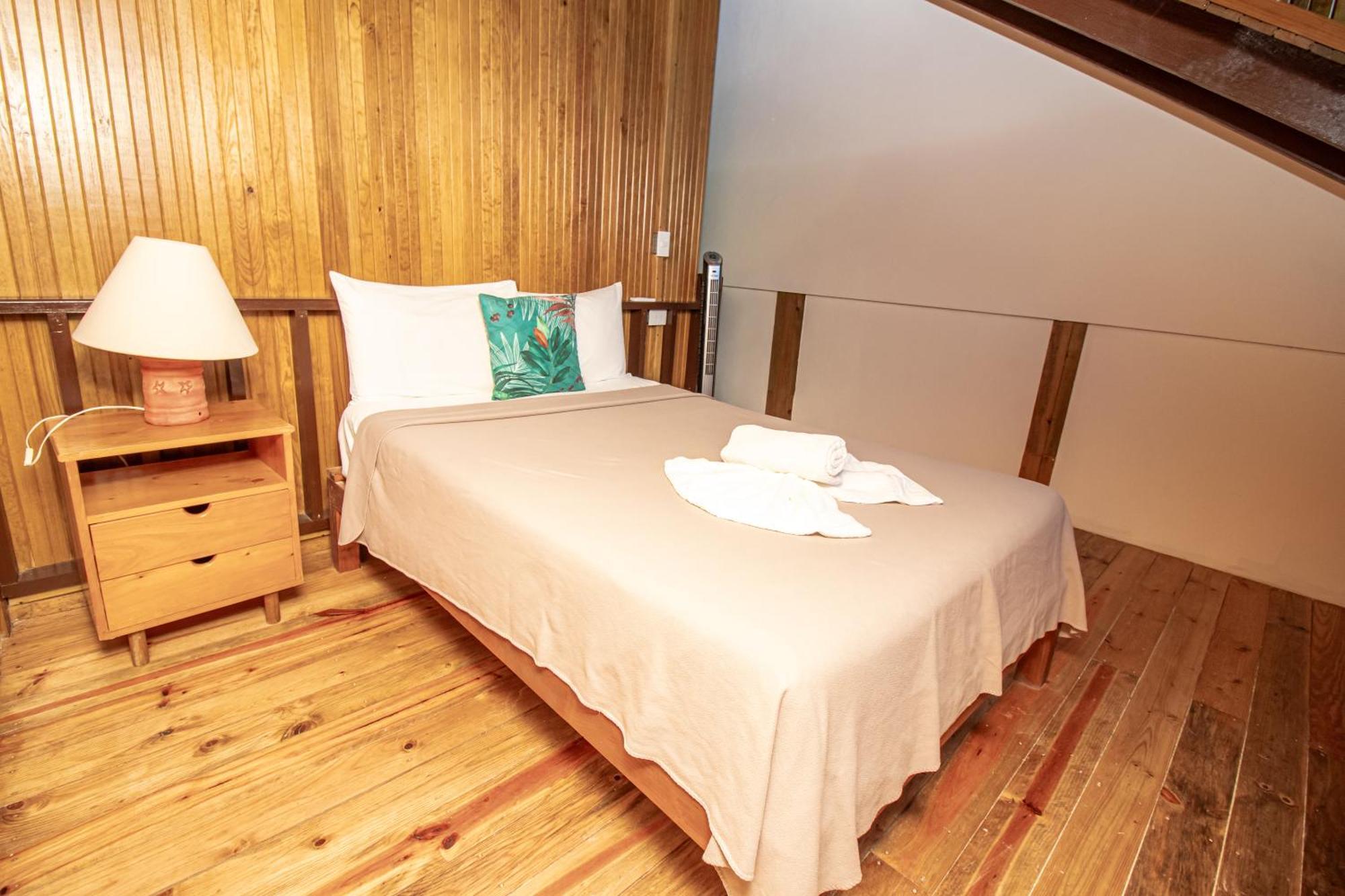 Villas El Encanto Holbox Екстер'єр фото