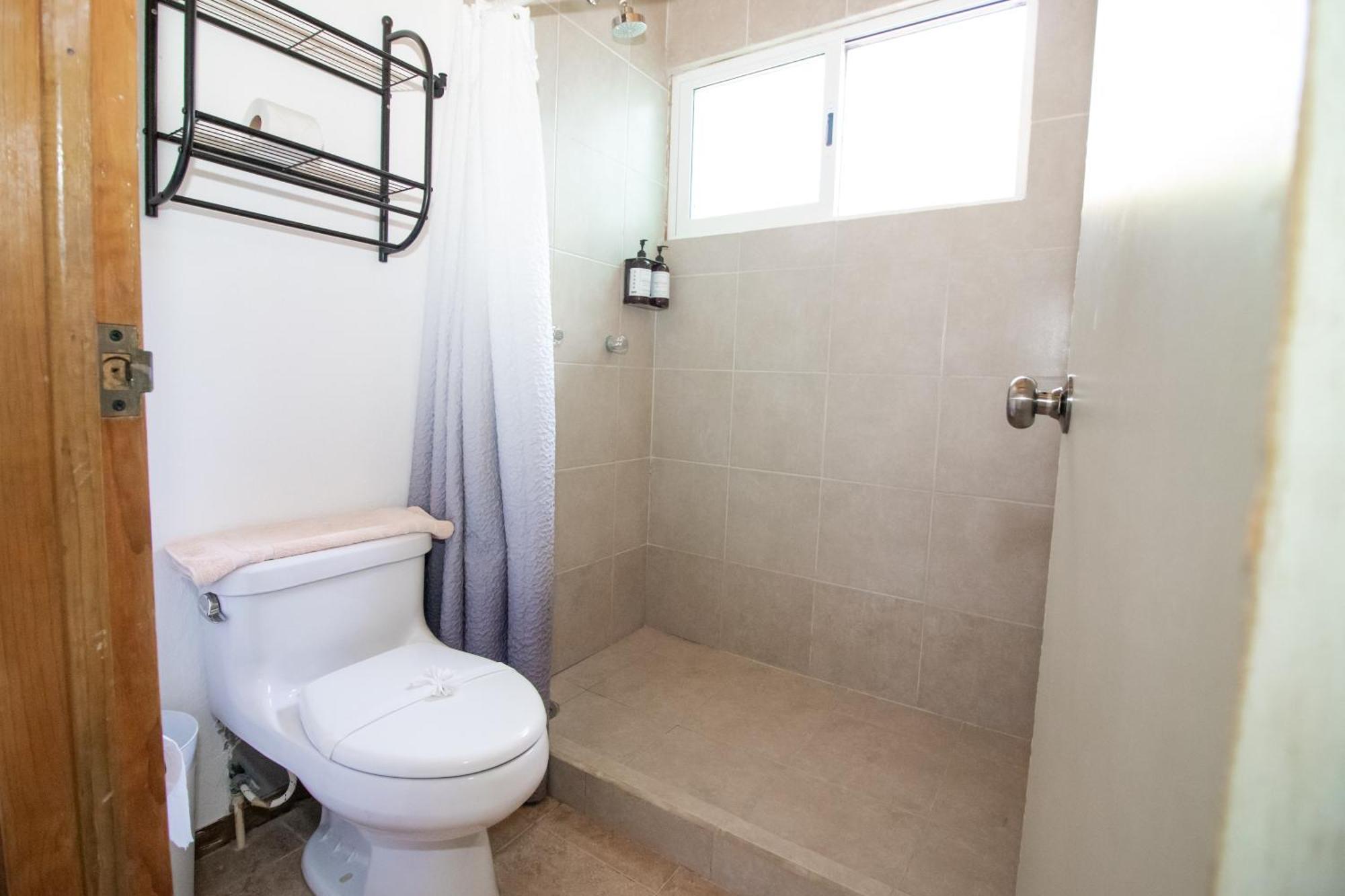 Villas El Encanto Holbox Екстер'єр фото